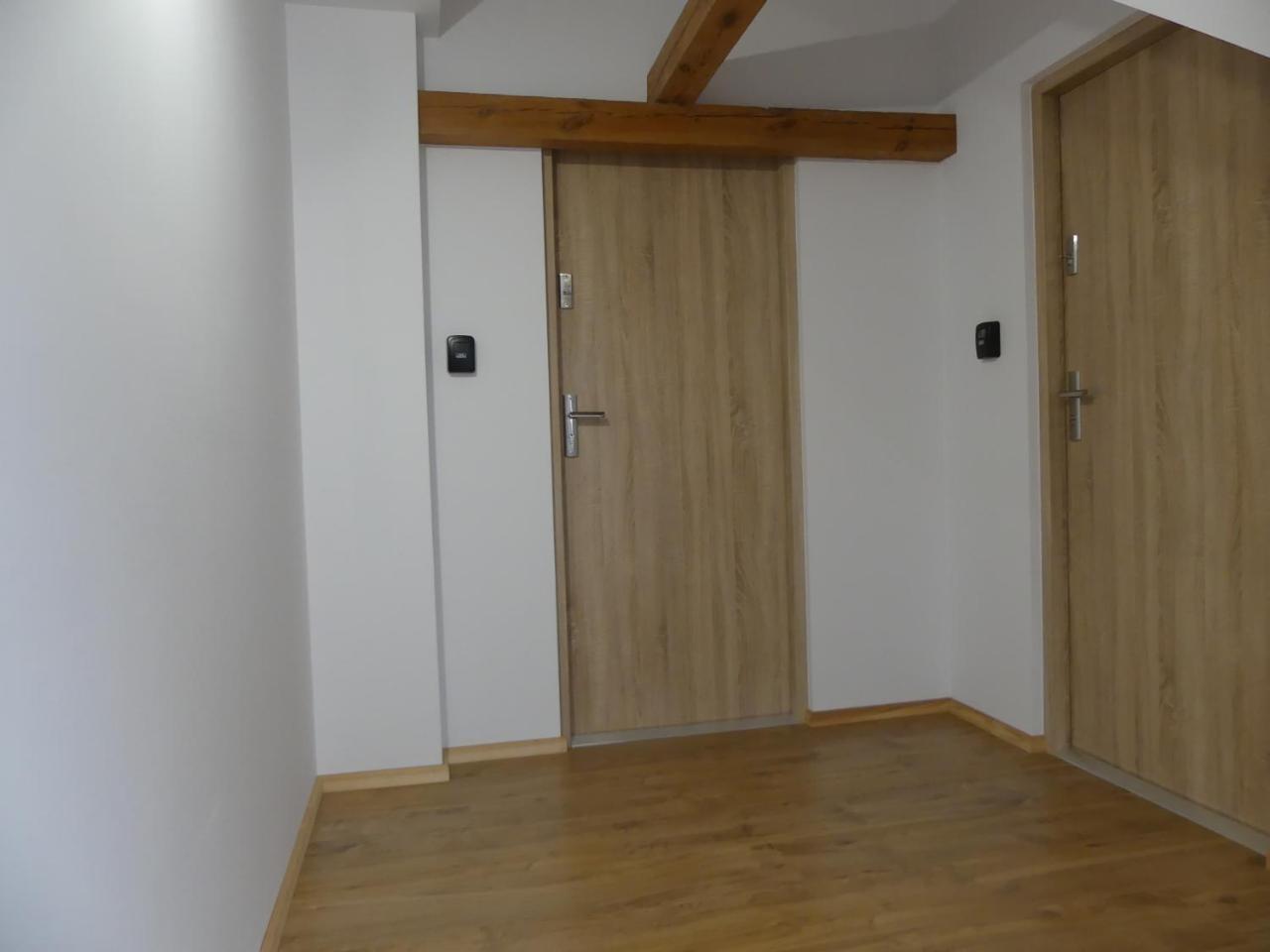 Apartament Pola & Tola Sopot Exterior photo